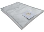 4 Sacchetti Filtranti Adatti Ai Sacchetti Per Aspirapolvere Sprintus N 30 Sacchetto Filtrante N30