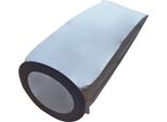 10 Sacchetti Filtranti Adatti Ai Sacchetti Per Aspirapolvere Nilfisk GD5 Gd 5