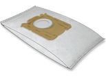10 Sacchetti Per Aspirapolvere Aeg VX8-1-ÖKO