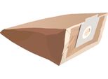 20 Sacchetti Filtro Adatti Per KäRcher 6.907-011.0 / 6.904-312.0 / 6.904-318.0