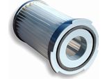 Il Filtro Hepa Lavabile Kallefornia K724 è Adatto A Progress F120 E Può Essere Utilizzato Per 9001966051