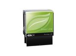 Colop 139167 Stempel Printer 20 Greenline