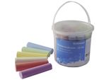 Donau 4510001-99 Gesso Stradale - 20 Pezzi, Assortiti