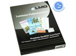 Lmg LMGA4-80SS Folient.A4 80Mic Highspeed 100