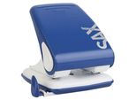 Sax Design 0-518-14 Design Locher Century Line 518 Blau