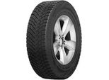 Duraturn Mozzo Winter 165/70R14 81T Bsw