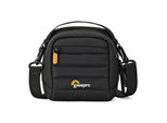 Borsa A Tracolla Lowepro Tahoe Cs 80 Nero
