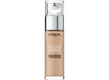 L'oréAl Paris Fondotinta Perfect Match N.4 Beige 30Ml