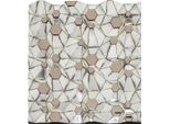 Casa Padrino Designer Hotel Specchio 114 X H. 120 Cm - Collezione Luxury