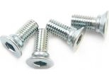 Shimano Y46X98010 Custodie / Accessori