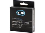 Crankbrothers Candy 2,3 Pastiglie Di Trazione MY2017