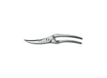 Victorinox Forbici Per Pollame In Acciaio Inox 7.6350
