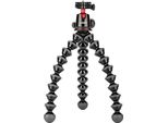 Kit Joby Gorillapod 5K Nero
