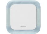Medicazione In Schiuma Biatain Silicone Ag 17,5X17,5 Cm 5 Pz