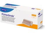 Hartmann PüTter Bandage®, 8Cm X 5M - 10 Bende | Confezione (10 Pezzi)