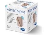 Benda Depurativa 6Cmx5M, 1 Pz Bin