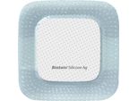 Biatain Silicon Ag, 7,5 X 7,5 Cm Confezione: 5 Pezzi | Confezione (5 Pezzi)