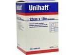 Benda Ideale Unihaft 12 Cmx10 M 1 Pz