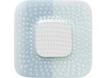 Medicazione In Schiuma Biatain Silicone Lite 5X5 Cm 5 Pz
