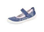 Scarpe Superfit Tensy Water Multi Velour, 20010589, Numero: 28