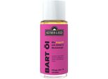 Olio Per Barba 30Ml