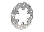 Disco Freno Ng Wavy Per Kawasaki KX85, KX100 Anteriore