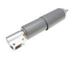 Ammortizzatore Anteriore Per Vespa Px 125-200