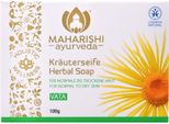 Maharishi Ayurveda - Sapone Alle Erbe Vata - 100G