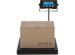 Bilancia Per Pacchi Steinberg Systems - 150 Kg / 20 G