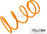 Molla Di Contropressione Stage6 R/T Minarelli Soft (Arancione) Compatibile Con Minarelli