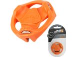 Chiave Per Raggi Superb TB-SW05, Classic