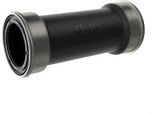 Sram Mtb Dub 41 X 89,5/92 Mm-Bb92 Press-Fit Mescola Centrale