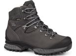 Hanwag Scarpe Da Trekking Da Uomo Tatra Ii Gtx Asphalt Scarpe Da Trekking Da Uomo