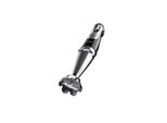 Standmixer Braun Staafmixer L - Grau