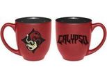 Tazza In Ceramica Borderlands 3 - Troy Calypso (330 Ml)