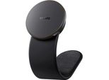 Baseus SUCC000201 Supporto Telefono Cellulare/Smartphone Nero