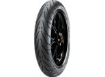 Pirelli Angel Gt 110/80 R19 M/C Tl 59V Anteriore