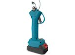 Potatore A Batteria Da 48 V Con Lama SK5, Potatore Da Giardino Professionale Per La Potatura Dei Rami