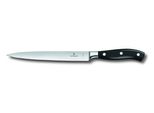 Coltello Per Sfilettare Victorinox Grand MaîTre 20 Cm