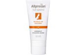 Allpresan Speciale Piedi N. 4 Crema Riducente Per Calli 40 Ml