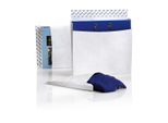 Tyvek 11762 Buste Pieghevoli Tyvek C4, Senza Finestra, Confezione Bulk