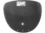 Mra Disco Stampato Originale O Nero Z 1 R Z1000D