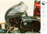 Parabrezza Touring Mra T Incolore R 90 S-COCKPIT BMW247(1)