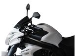 Mra Disco Touring T Nero Er 6 N ER650E