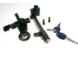V Parts Blocco Accensione Bw's NG50, Rocket, Track , Spy, Bump 50
