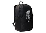 Cityrucksack THE NORTH FACE Jester Rucksack für Jugendliche, schwarz (tnf schwarz), Rucksäcke, B/H/T: 28,6cm x 43,5cm x 16,8cm, 24,6 Liter Volumen, B:28,6cm H:43,5cm T:16,8cm