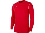 Bluza Nike Park 20 Crew Top BV6875 657 Xxl