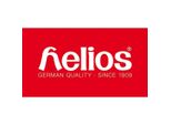 Caraffa Sottovuoto Helios Mondial Push 2405 In Acciaio Inox 13L