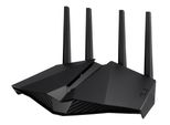 Asus 90IG05G0-MO3R10 Wl-Router Asus RT-AX82U AX5400 Aimesh