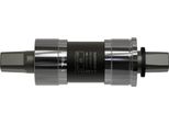 Shimano BB-UN300K Movimento Centrale Bsa Movimento Centrale Bicicletta Movimento Centrale Quadrato Cuscinetto Per Pedivella Cuscinetto A Sfera